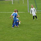 IMG_2314.jpg
