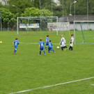 IMG_2316.jpg
