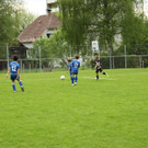 IMG_2322.jpg