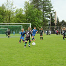 IMG_2327.jpg