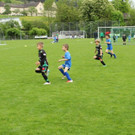 IMG_2334.jpg