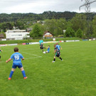 IMG_2336.jpg