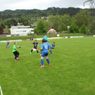 IMG_2338.jpg