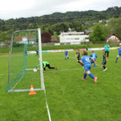 IMG_2340.jpg