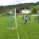 IMG_2342.jpg