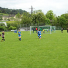 IMG_2343.jpg