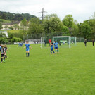 IMG_2344.jpg