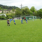 IMG_2345.jpg