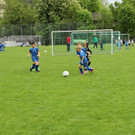 IMG_2348.jpg