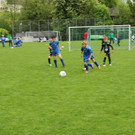 IMG_2349.jpg