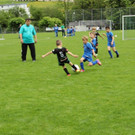 IMG_2350.jpg