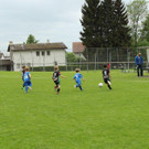 IMG_2353.jpg