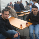 CIMG1222.JPG