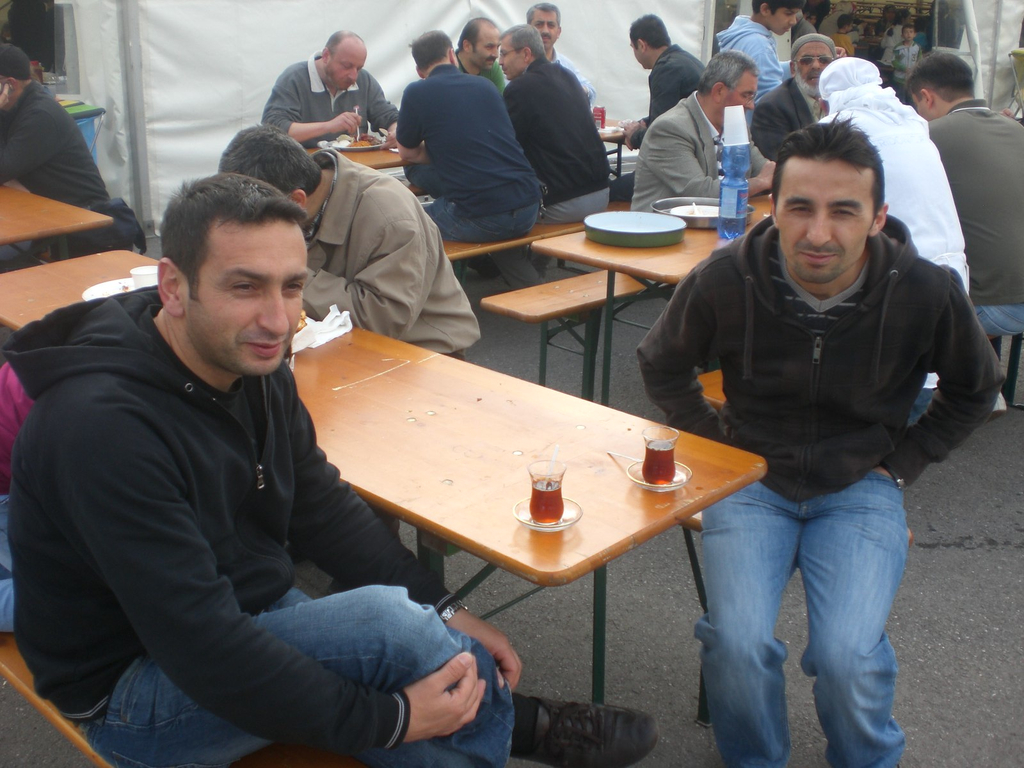 CIMG1222.JPG
