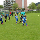 IMG_2363.jpg