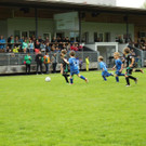 IMG_2369.jpg