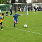 IMG_2385.jpg