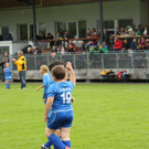 IMG_2390.jpg