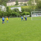IMG_2392.jpg
