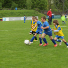 IMG_2397.jpg