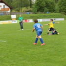 IMG_2405.jpg