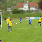 IMG_2406.jpg