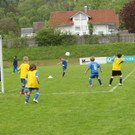 IMG_2407.jpg
