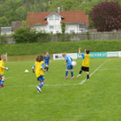 IMG_2408.jpg