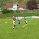 IMG_2409.jpg