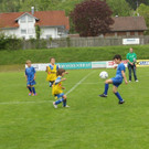 IMG_2410.jpg