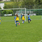 IMG_2414.jpg