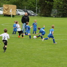 IMG_2418.jpg