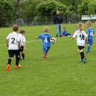 IMG_2421.jpg