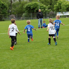 IMG_2422.jpg