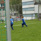 IMG_2429.jpg