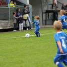 IMG_2437.jpg