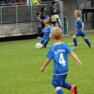 IMG_2438.jpg