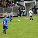 IMG_2440.jpg