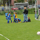 IMG_2442.jpg