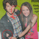 miley.jpg
