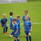 IMG_2444.jpg