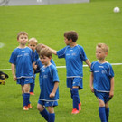 IMG_2446.jpg