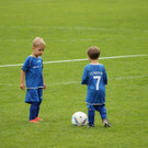 IMG_2448.jpg