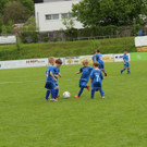 IMG_2449.jpg