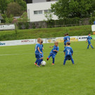 IMG_2450.jpg