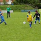 IMG_2451.jpg