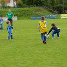 IMG_2452.jpg