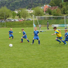 IMG_2454.jpg