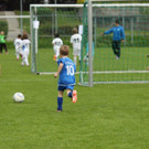IMG_2455.jpg