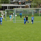 IMG_2457.jpg